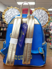 Disney Dumbo Loungefly Bag