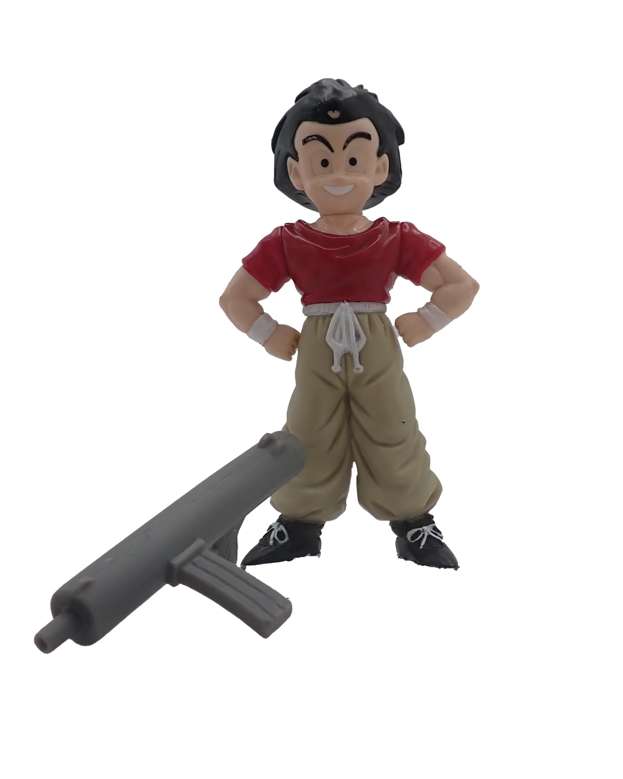 GT Krillin - Irwin Toys