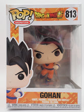 Load image into Gallery viewer, Gohan - POP! #813
