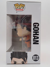 Load image into Gallery viewer, Gohan - POP! #813
