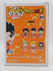 Gohan - POP! #813