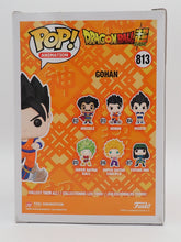 Load image into Gallery viewer, Gohan - POP! #813
