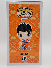 Gohan - POP! #813