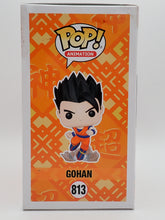 Load image into Gallery viewer, Gohan - POP! #813
