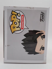Gohan - POP! #813