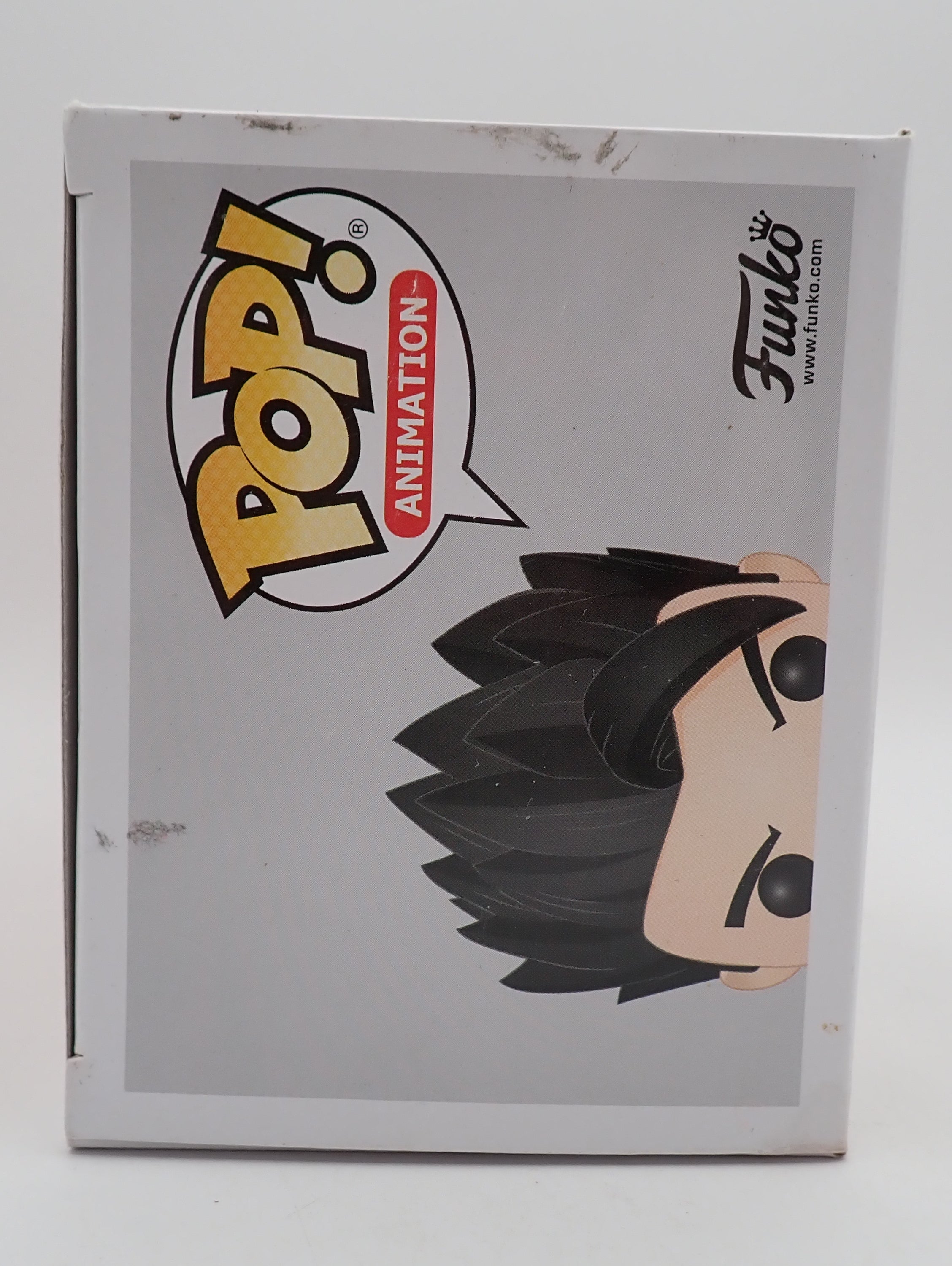 Gohan - POP! #813
