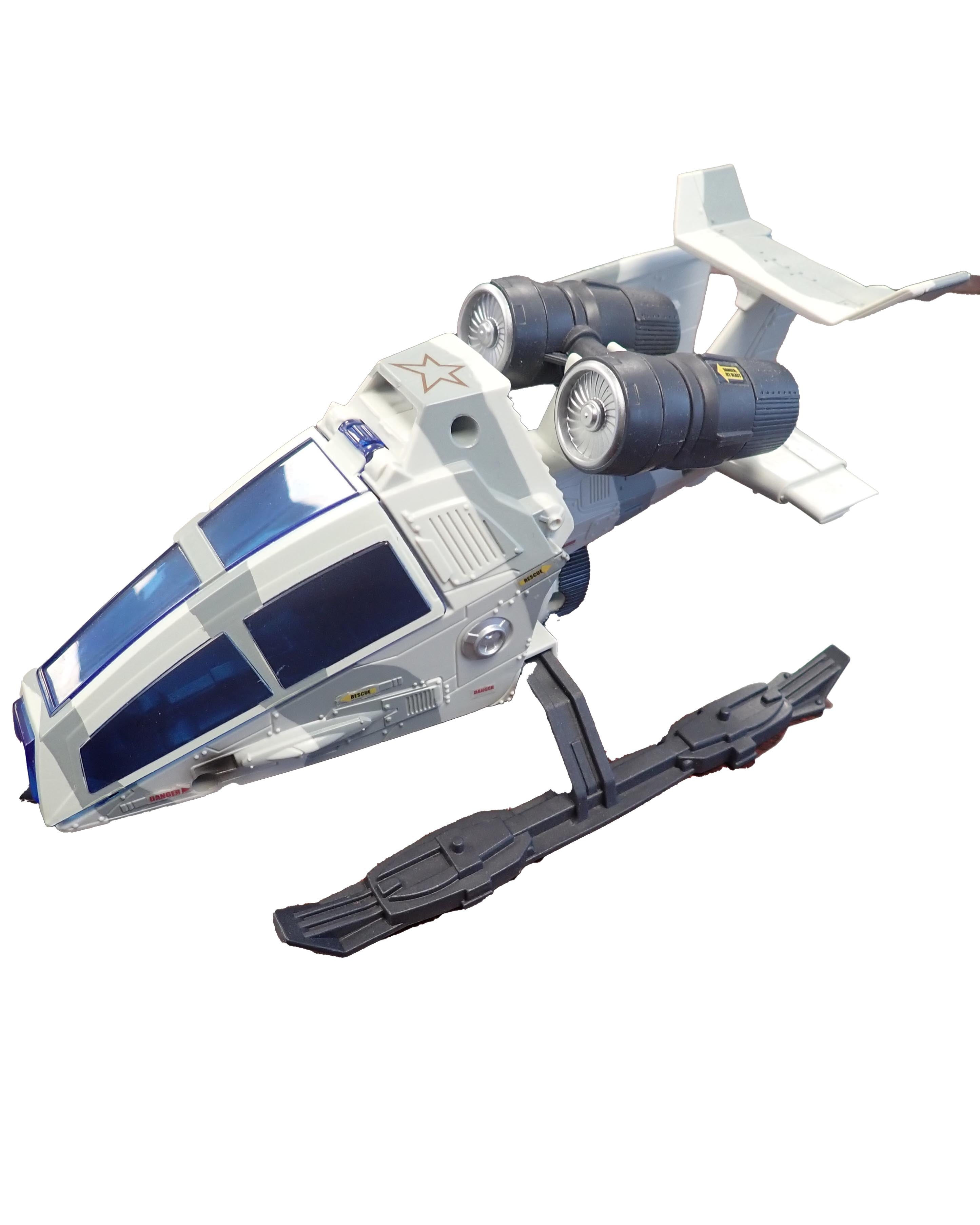 P2180015_216f9686-27bc-4148-9cab-e15f1ef50988.jpg