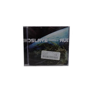 Audioslave - Revelations  - CD