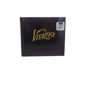 Pearl Jam - Vitalogy  - CD