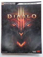 Diablo III Game Guide