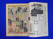 Incredible Hulk #181 (1974) - VG+ (4.5) - 1st Wolverine + MVS Intact