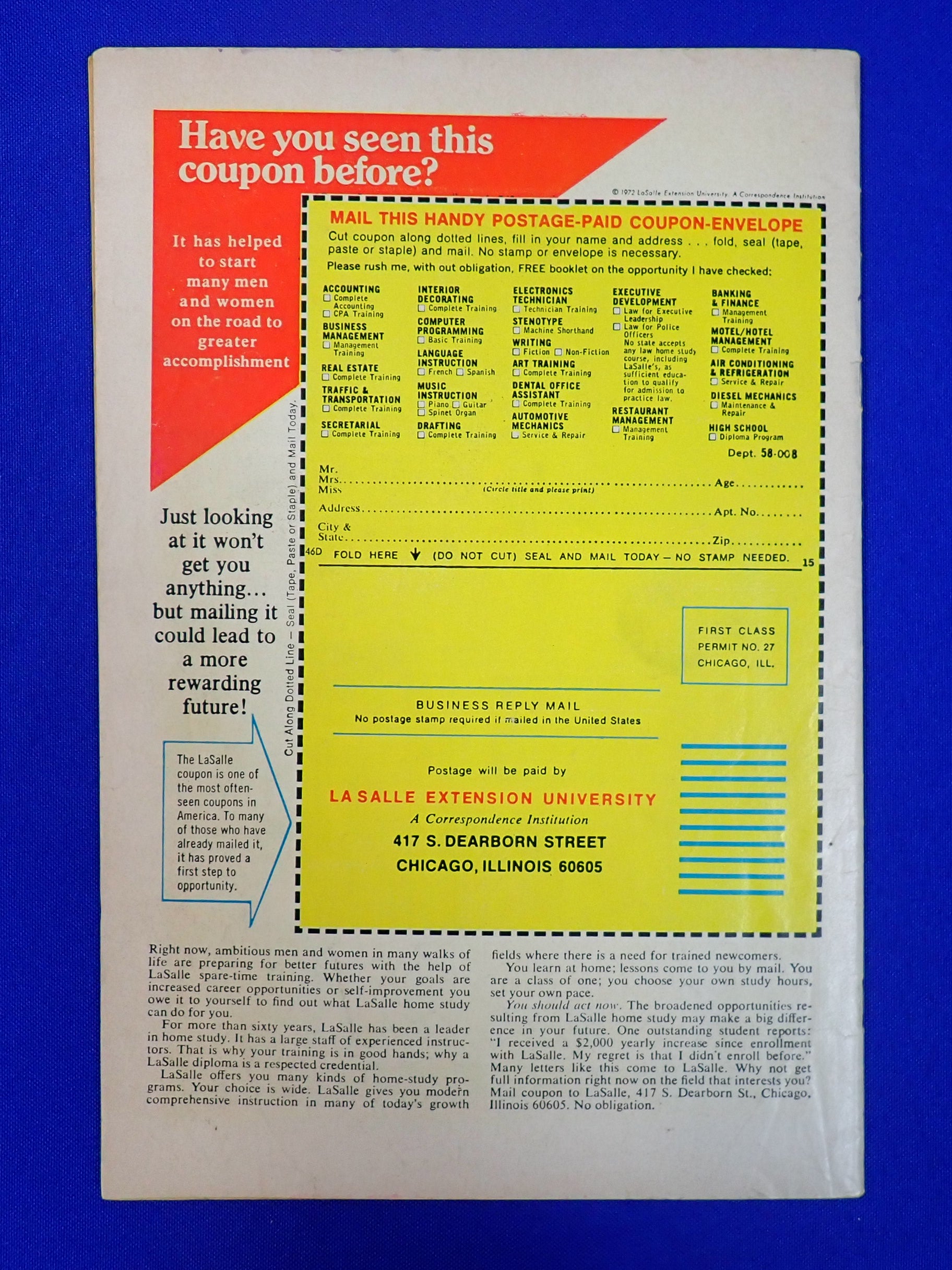 Incredible Hulk #181 (1974) - VG+ (4.5) - 1st Wolverine + MVS Intact