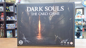 Dark Souls: The Card Game (USED)
