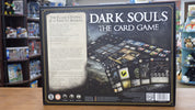 Dark Souls: The Card Game (USED)