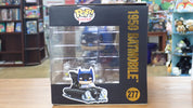 1950 Batmobile - POP! #277