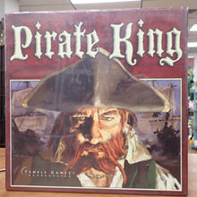 Load image into Gallery viewer, Pirate King
