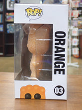 Load image into Gallery viewer, Orange Sour Patch Kids - POP! #03
