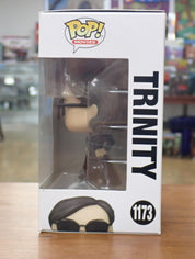 Trinity - POP! #1173