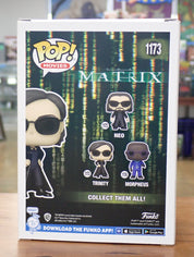 Trinity - POP! #1173