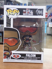 Falcon - POP! #700