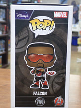 Load image into Gallery viewer, Falcon - POP! #700
