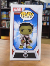 Load image into Gallery viewer, Hulk - POP! #451
