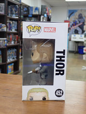 Thor - POP! #452