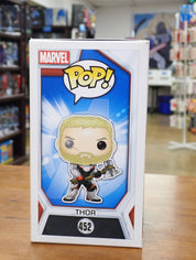 Thor - POP! #452