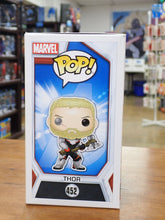 Load image into Gallery viewer, Thor - POP! #452
