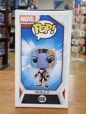 Nebula - POP! #456