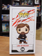 Luke Skywalker - POP! #266