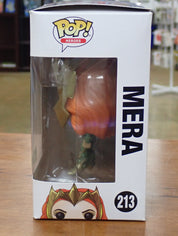 Mera - POP! #213