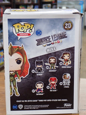 Mera - POP! #213