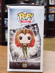 Mera - POP! #213