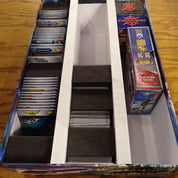 Star Realms (Used)