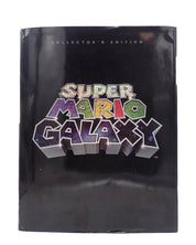 Super Mario Maker Video Game Guide Collector's Edition