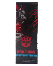 Megatron - Transformers Studio Series