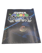 Super Mario Maker Video Game Guide Collector's Edition