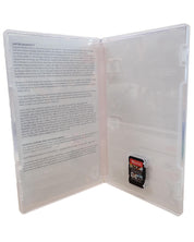 Air Conflicts Collection - Switch