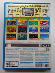 Nintendo Land - Wii U