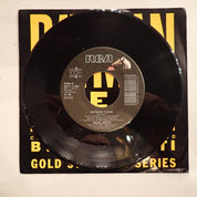 Neal Hefti - Batman Theme