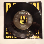 Neal Hefti - Batman Theme