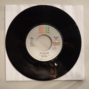 Stray Cats - Rock This Town / You Can't Hurry Love
