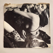 Scorpions - Rock You Like A Hurricane
