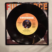 Full Force - Love Is For Suckers (Like Me And You)