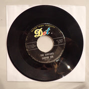 The Surfaris - Wipe Out / Surfer Joe