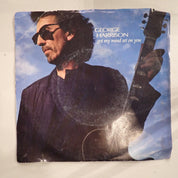 George Harrison - Got My Mind Set On You
