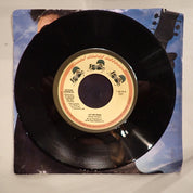 George Harrison - Got My Mind Set On You