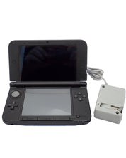 Nintendo 3DS XL - Blue