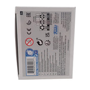 Superman - POP! #1123